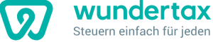 Wundertax 